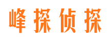 汪清捉小三公司